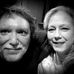 Greg Amstutz - Facebook