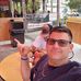 Greg Amstutz - Facebook