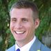 Greg Amstutz - Facebook