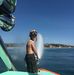 Greg Amstutz - Facebook