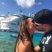 Greg Amstutz - Facebook