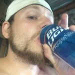 greg amstutz - @ollgreg - Instagram