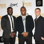 Greg Amstutz - @greg.m.amstutz - Instagram