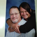 Greg Amstutz - @stutz8477 - Instagram