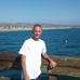 Greg Amstutz - Facebook