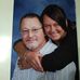 Greg Amstutz - Facebook