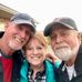 Greg Pattie Amstutz - Facebook