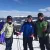 Greg Amundson691 - @gregamundson691 - TikTok