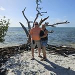 Greg Amundson - @gmoney_4404 - Instagram