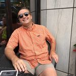Greg Amundson - @amundson_greg - Instagram