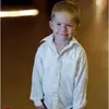 Greg Amundson - @fresh_greggy - TikTok