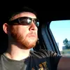 Greg Amundson - @amo_1267 - TikTok