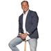 Greg Amundson - Facebook