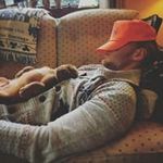 Greg Amundson - @gregamundson - Instagram