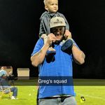 Greg Amundson - @greg818612 - Instagram