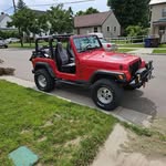 Greg Amundson - @gsa0627 - Instagram