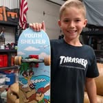 greg amundson - @gregamundson1 - Instagram