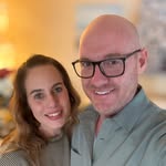 Greg Amundson - @haulden - Instagram