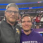 Greg Amundson - @cyamundson_verified - Instagram