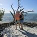 Greg Amundson - Facebook
