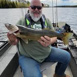 Greg Amundson - @greg.amundson - Instagram