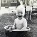 Gregg Amundson - Facebook