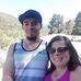 Gregorio Amundson - Facebook