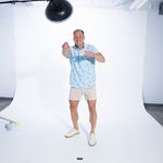 Gregory Amundson - @gregoryamundson - Instagram