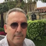Gregory Amundson - @amundson.gregory - Instagram