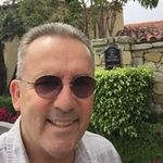 Gregory Amundson - @amundsongregory - Instagram