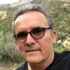 gregoryamundson2 - @gregory.amundson - TikTok