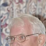 Greg Amyot - Facebook