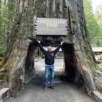 Greg Amyotte - @gregamyotte - Instagram
