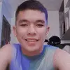 greg_ancheta01 - @greg_ancheta01 - TikTok