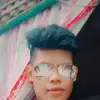 Greg Ancheta790 - @gregancheta790 - TikTok
