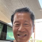 Greg Ancheta - Facebook