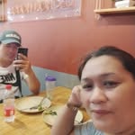 Greg Ancheta - @greg.ancheta.718526 - Instagram