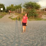 Greg Ancheta - @gregancheta - Instagram