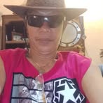 Greg Ancheta - Facebook