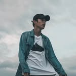 @greg_ancheta - Instagram