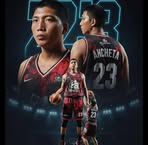 Greg Ancheta - Facebook
