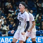 Greg Ancheta - @gregancheta_ - Instagram