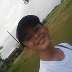 Greg Ancheta - @gancheta08 - Instagram