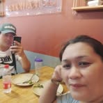 Greg Ancheta - Facebook