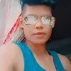 Greg Ancheta - @greg.ancheta - TikTok