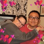 Greg Ancheta - @konagreg - Instagram