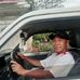 Greg Ancheta - Facebook