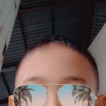 Greg Ancheta - @greg.ancheta.50 - Instagram