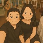 Greg Jr Ancheta - @jrancht - Instagram