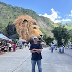 Greg Q. Ancheta - Facebook